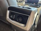 Kia Carnival - fotka číslo 30