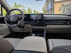 Kia Carnival - fotka číslo 2