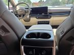 Kia Carnival - fotka číslo 15