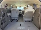 Kia Carnival - fotka číslo 16