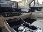 Kia Carnival - fotka číslo 17