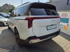 Kia Carnival - fotka číslo 10