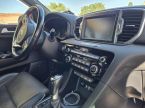 Kia Sportage - fotka číslo 2
