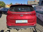 Kia Sportage - fotka číslo 4