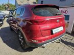 Kia Sportage - fotka číslo 5