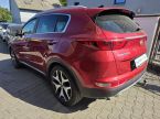 Kia Sportage - fotka číslo 6