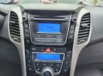 Hyundai i30 - fotka číslo 13