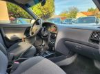 Hyundai Elantra - fotka číslo 2
