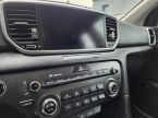 Kia Sportage - fotka číslo 12