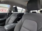 Kia Sportage - fotka číslo 13