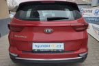 Kia Sportage - fotka číslo 8