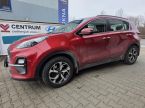 Kia Sportage - fotka číslo 4