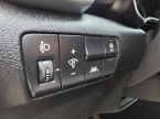 Kia Sportage - fotka číslo 10