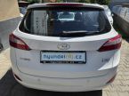 Hyundai i30 - fotka číslo 5