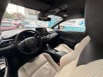 Toyota C-HR - fotka číslo 2