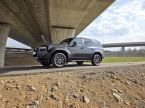 Toyota Land Cruiser - fotka číslo 24