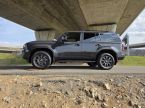 Toyota Land Cruiser - fotka číslo 25