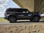 Toyota Land Cruiser - fotka číslo 31
