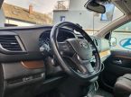 Toyota ProAce - fotka číslo 13