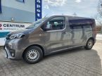 Toyota ProAce - fotka číslo 3