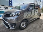 Toyota ProAce - fotka číslo 4