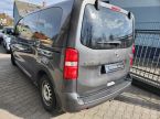 Toyota ProAce - fotka číslo 5