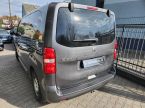 Toyota ProAce - fotka číslo 6