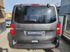 Toyota ProAce - fotka číslo 7