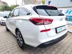 Hyundai i30 - fotka číslo 11