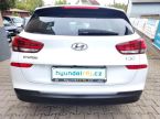 Hyundai i30 - fotka číslo 12