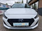 Hyundai i30 - fotka číslo 0