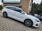 Hyundai i30 - fotka číslo 5
