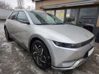 Hyundai Ioniq 5 - fotka číslo 2
