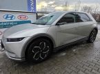 Hyundai Ioniq 5 - fotka číslo 3