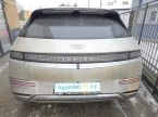 Hyundai Ioniq 5 - fotka číslo 5