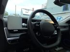 Hyundai Ioniq 5 - fotka číslo 8