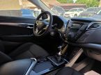 Hyundai i40 - fotka číslo 2