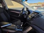 Hyundai i40 - fotka číslo 11