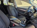 Hyundai i40 - fotka číslo 12
