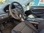 Hyundai i40 - fotka číslo 13
