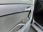 Hyundai i40 - fotka číslo 14