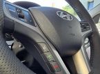 Hyundai i40 - fotka číslo 15