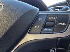 Hyundai i40 - fotka číslo 17