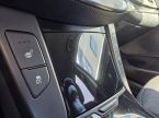 Hyundai i40 - fotka číslo 18