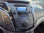 Hyundai i40 - fotka číslo 19