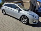 Hyundai i40 - fotka číslo 3