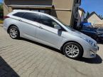 Hyundai i40 - fotka číslo 4