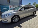 Hyundai i40 - fotka číslo 5