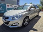 Hyundai i40 - fotka číslo 6