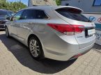 Hyundai i40 - fotka číslo 7